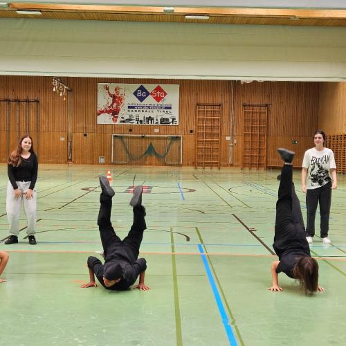 Hip-Hop-2