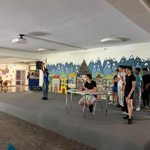 Spielefest-3