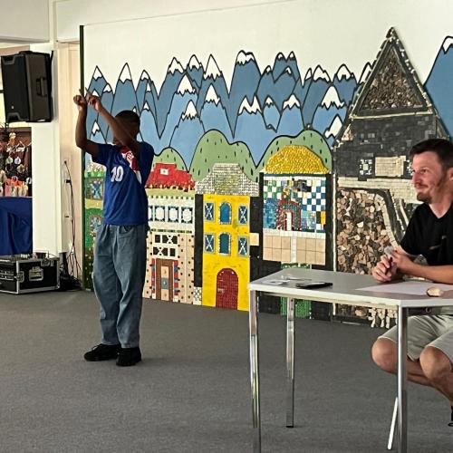 Spielefest-1