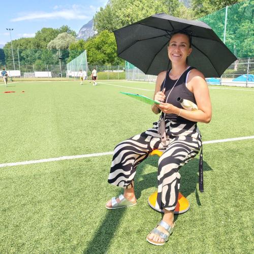 Football-3
