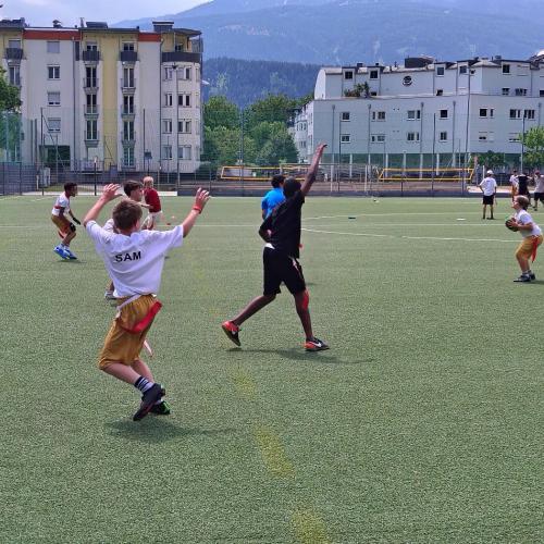 Football-2