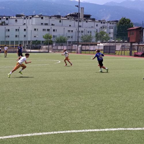 Football-1
