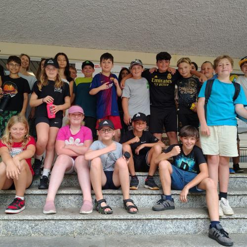 Spielefest-15
