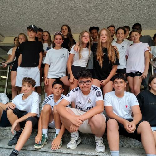 Spielefest-13
