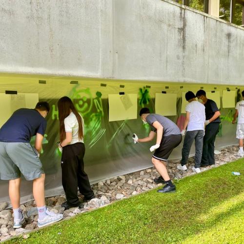 Graffiti-2