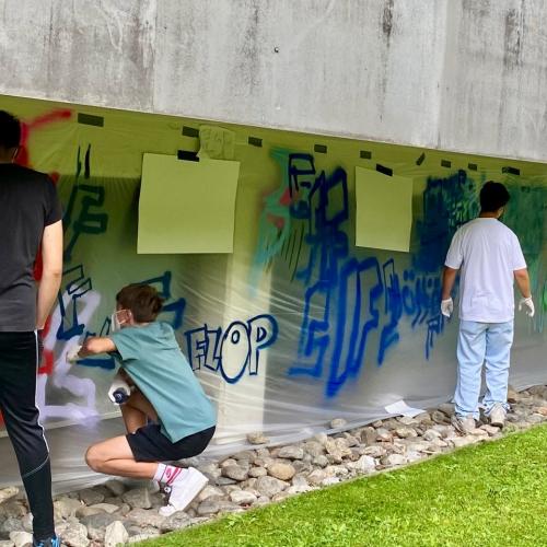 Graffiti-1