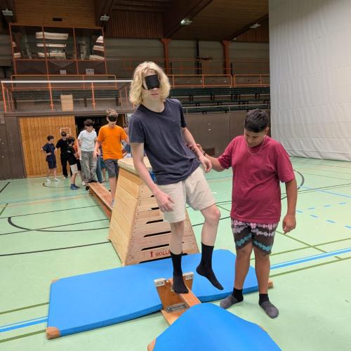 pt-behindertensportarten-2