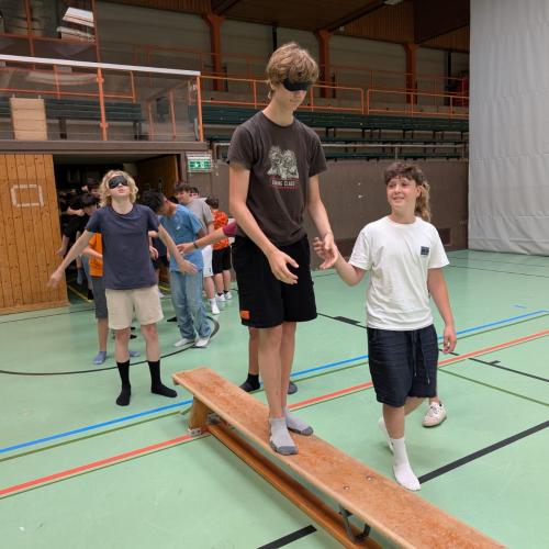 pt-behindertensportarten-4