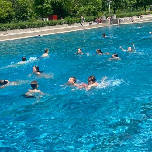 Sommersporttage-2