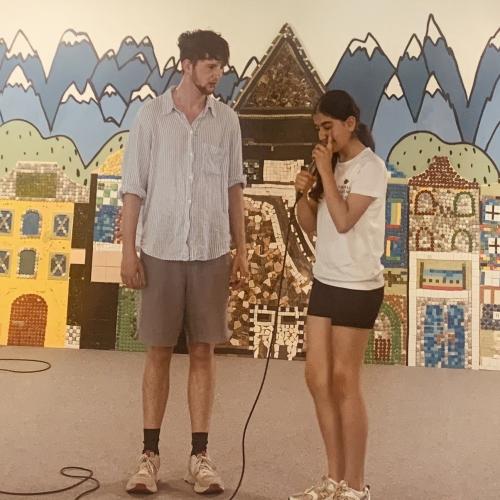 Beatboxen-13