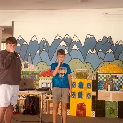 Beatboxen-4