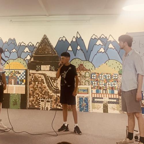 Beatboxen-5