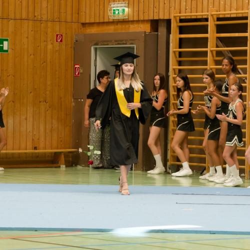 2025-Graduation-3