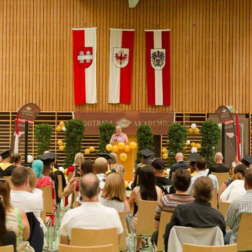 2025-Graduation-4
