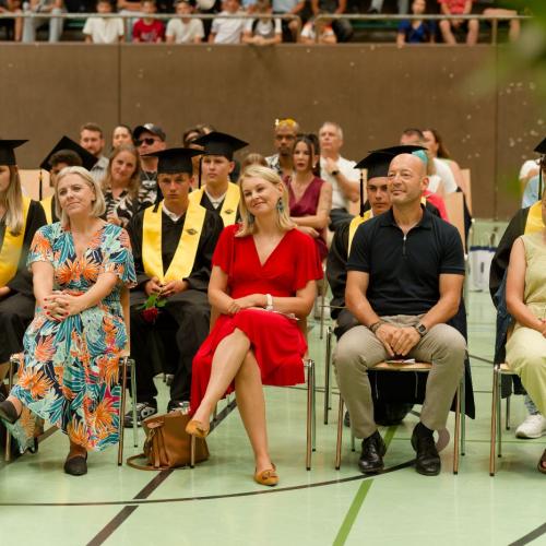 2025-Graduation-5