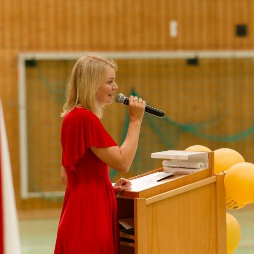 2025-Graduation-6