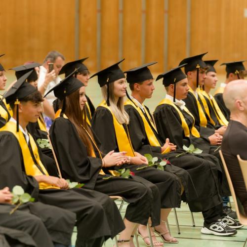 2025-Graduation-7
