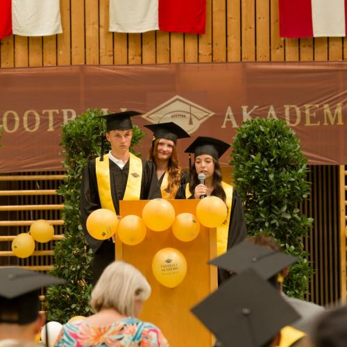 2025-Graduation-10