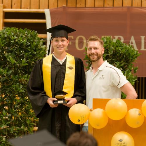 2025-Graduation-11