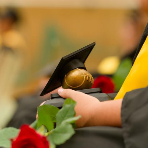 2025-Graduation-13