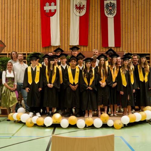 2025-Graduation-15
