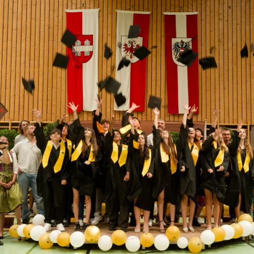 2025-Graduation-16