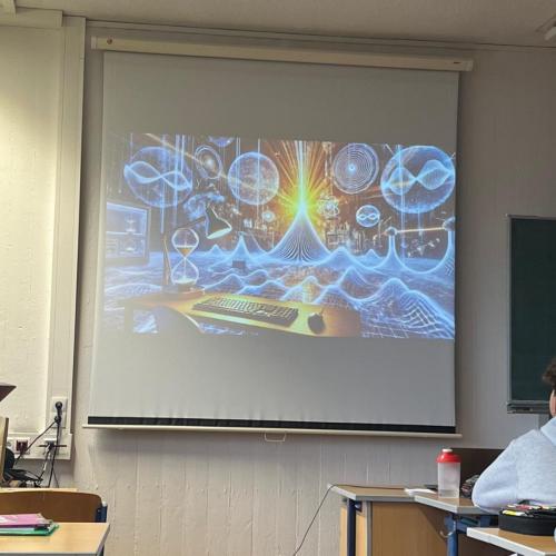 2025-Quantenphysik-4af-4kr-1