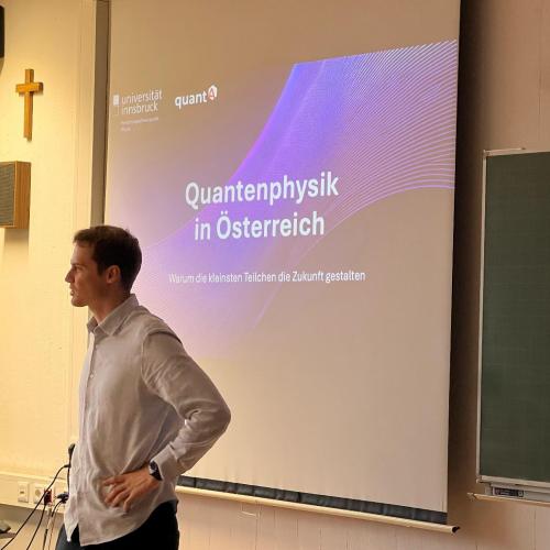 2025-Quantenphysik-4af-4kr-10