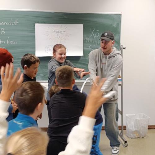 2025-Kennenlerntag-1af-2