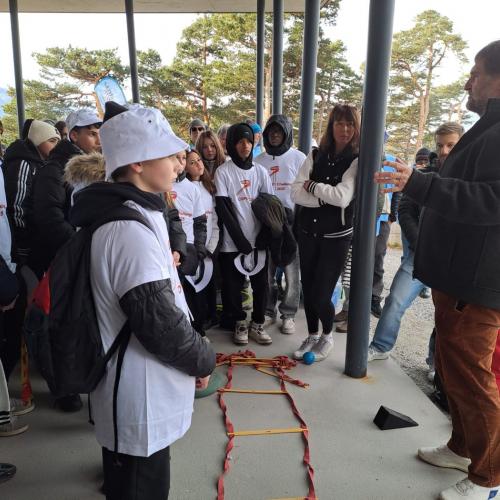 2025-COPD-Stufen-Challenge -5