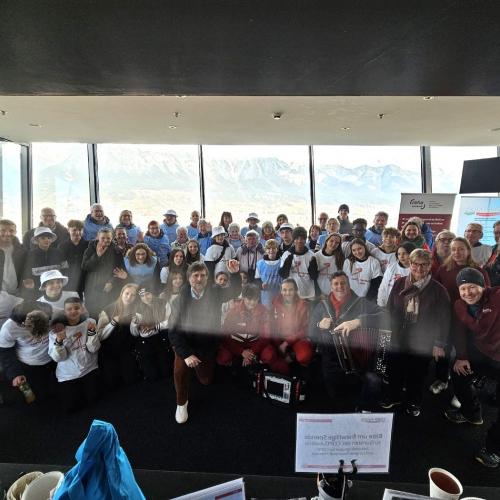 2025-COPD-Stufen-Challenge -3