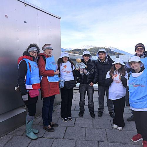 2025-COPD-Stufen-Challenge -4