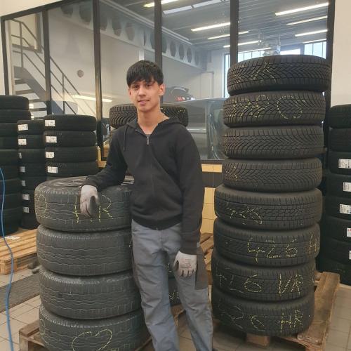 2025-Schnupperwoche-1