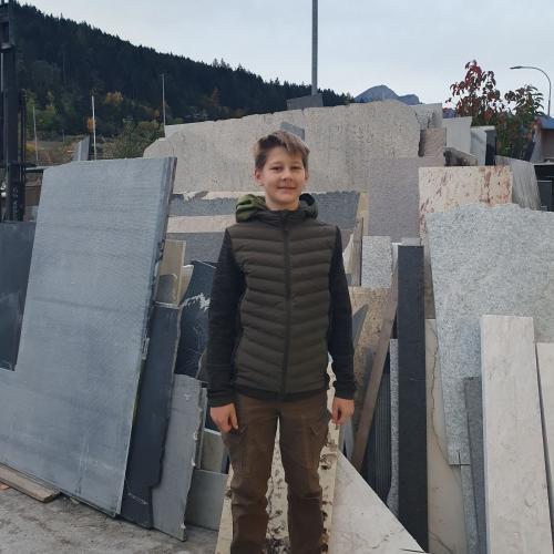 2025-Schnupperwoche-7