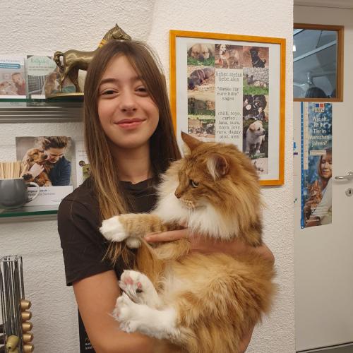 2025-Schnupperwoche-6