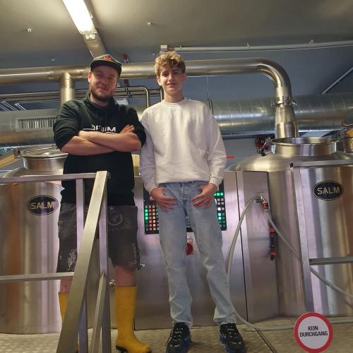 2025-Schnupperwoche-5