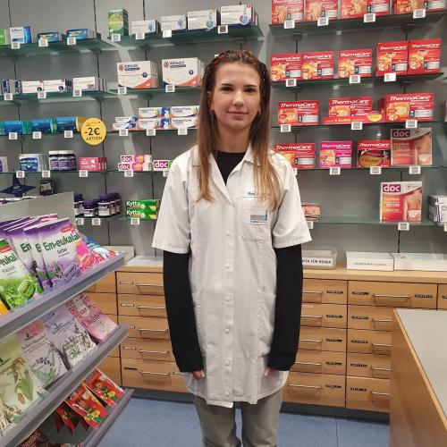 2025-Schnupperwoche-3