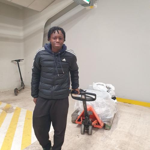 2025-Schnupperwoche-2