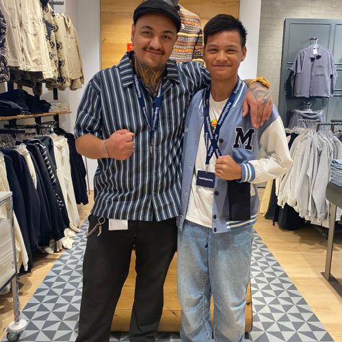 2025-Schnupperwoche-9