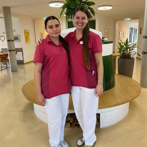 2025-Schnupperwoche-4