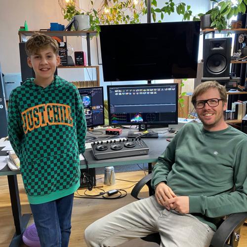 2025-Schnupperwoche-8