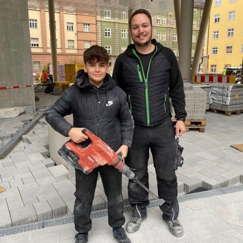 2025-Schnupperwoche-11