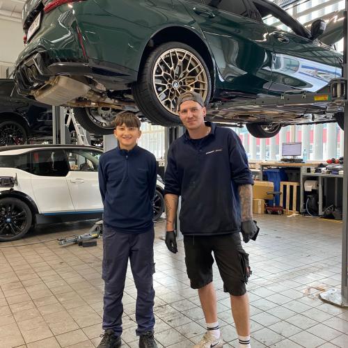 2025-Schnupperwoche-10