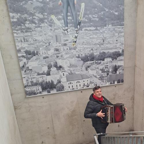 2025-COPD-Stufen-Challenge -1