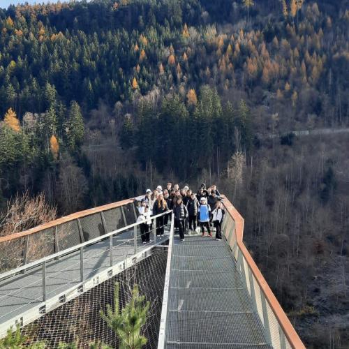 2025-COPD-Stufen-Challenge -2