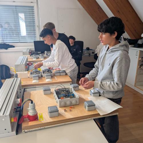 2025-Berufsfachschulen-8