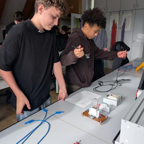 2025-Berufsfachschulen-9