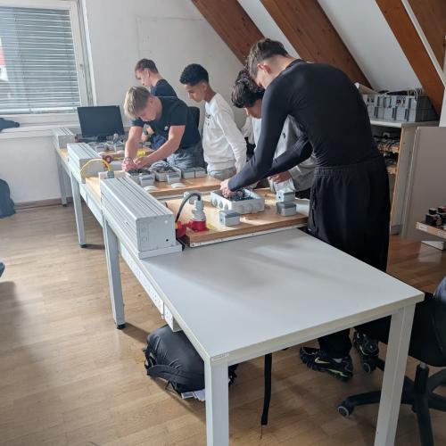 2025-Berufsfachschulen-10