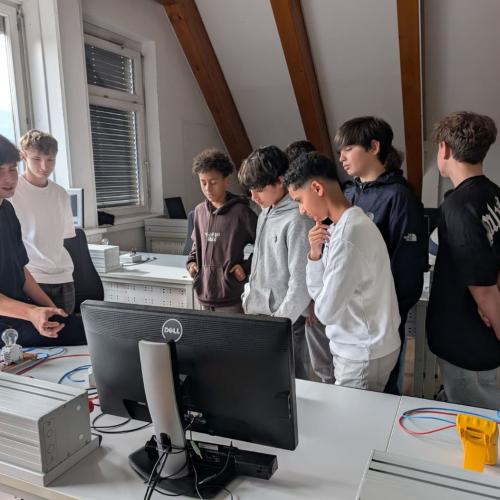 2025-Berufsfachschulen-11