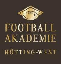 Football Akademie Logo - klein